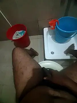 Snapshot of sexymallusexymale chatting on 12.13.24 sexymallusexymale online show from 12.13.24