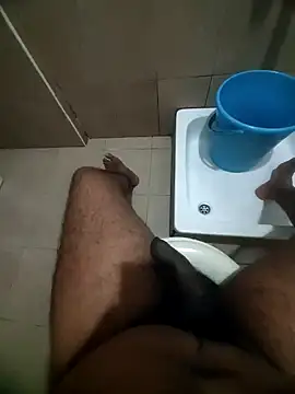 Snapshot of sexymallusexymale chatting on 12.16.24 sexymallusexymale online show from 12.16.24