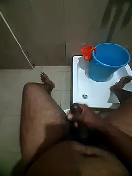 Snapshot of sexymallusexymale chatting on 12.23.24 sexymallusexymale online show from 12.23.24