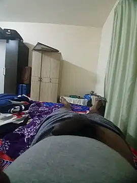 Snapshot of sexymallusexymale chatting on 02.04.25 sexymallusexymale online show from 02.04.25