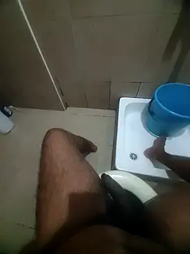 Snapshot of sexymallusexymale chatting on 02.10.25 sexymallusexymale online show from 02.10.25