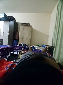 Snapshot of sexymallusexymale chatting on 02.10.25 sexymallusexymale online show from 02.10.25