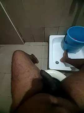 Snapshot of sexymallusexymale chatting on 02.15.25 sexymallusexymale online show from 02.15.25