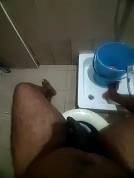 Snapshot of sexymallusexymale chatting on 03.02.25 sexymallusexymale online show from 03.02.25