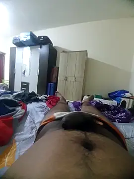 Snapshot of sexymallusexymale chatting on 03.05.25 sexymallusexymale online show from 03.05.25