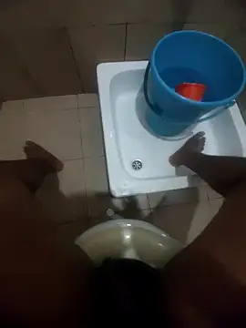 Snapshot of sexymallusexymale chatting on 03.06.25 sexymallusexymale online show from 03.06.25