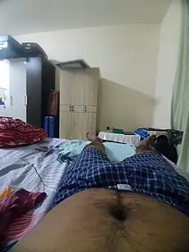 Snapshot of sexymallusexymale chatting on 03.07.25 sexymallusexymale online show from 03.07.25