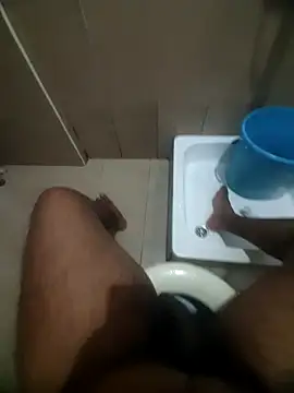 Snapshot of sexymallusexymale chatting on 03.08.25 sexymallusexymale online show from 03.08.25