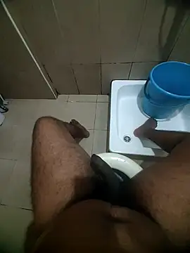 Snapshot of sexymallusexymale chatting on 03.13.25 sexymallusexymale online show from 03.13.25