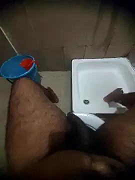 Snapshot of sexymallusexymale chatting on 11.02.25 sexymallusexymale online show from 11.02.25