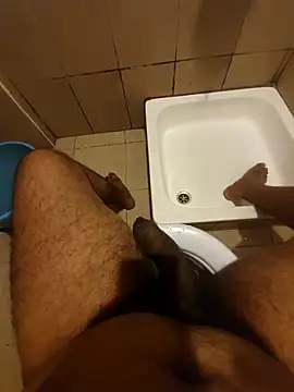 Snapshot of sexymallusexymale chatting on 02.18.26 sexymallusexymale online show from 02.18.26