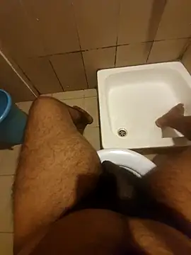 Snapshot of sexymallusexymale chatting on 02.19.26 sexymallusexymale online show from 02.19.26