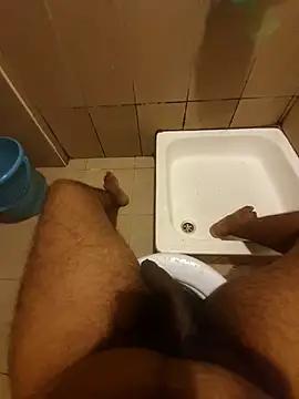 Snapshot of sexymallusexymale chatting on 03.14.26 sexymallusexymale online show from 03.14.26