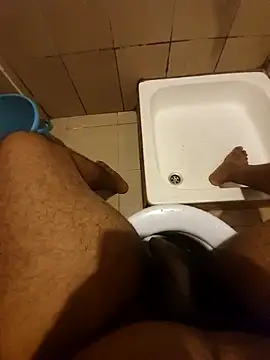 Snapshot of sexymallusexymale chatting on 03.15.26 sexymallusexymale online show from 03.15.26