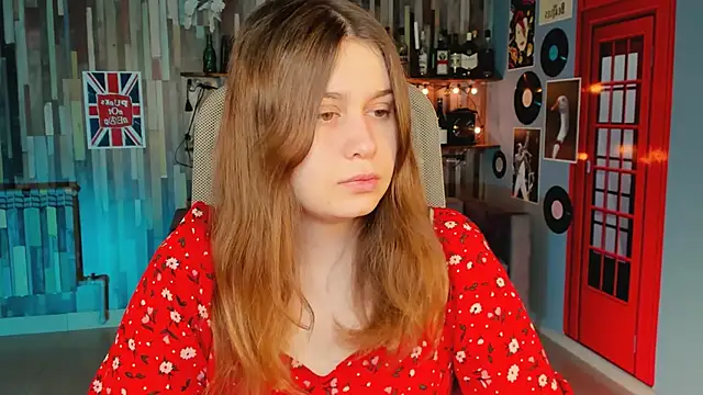 FioraMarmoris online show from 12.14.25