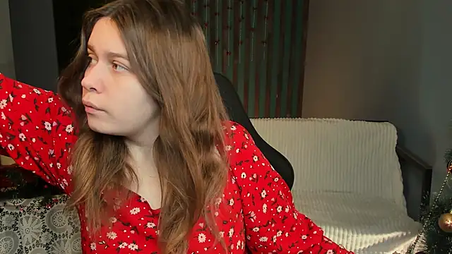 FioraMarmoris online show from 01.13.26