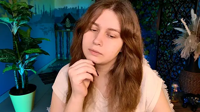 FioraMarmoris online show from 06.26.26