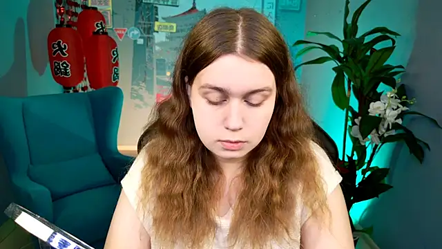 FioraMarmoris online show from 07.10.26