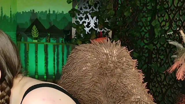 FioraMarmoris online show from 07.17.26