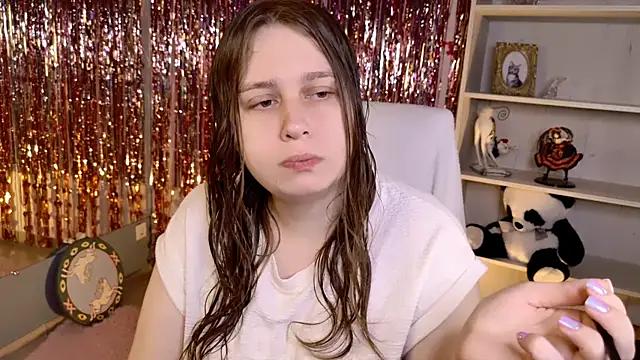 FioraMarmoris online show from 07.25.26
