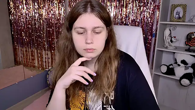 FioraMarmoris online show from 07.26.26