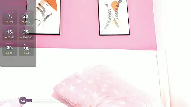 Snapshot of aryamajhi_ chatting on 03.19.25 aryamajhi online show from 03.19.25