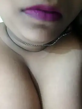 Snapshot of SEXY_MAYA__ chatting on 01.02.25 SEXY MAYA   online show from 01.02.25