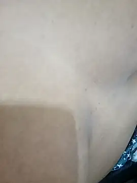 Snapshot of SEXY_MAYA__ chatting on 02.19.25 SEXY MAYA   online show from 02.19.25
