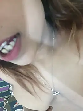 Snapshot of SEXY_MAYA__ chatting on 02.23.25 SEXY MAYA   online show from 02.23.25