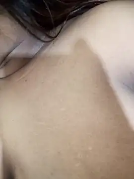 Snapshot of SEXY_MAYA__ chatting on 03.19.25 SEXY MAYA   online show from 03.19.25