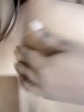 Snapshot of SEXY_MAYA__ chatting on 03.21.25 SEXY MAYA   online show from 03.21.25