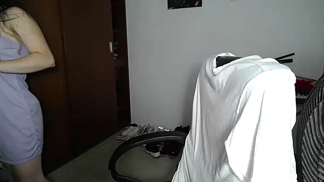 venelope1 online show from 11.09.25