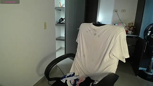 venelope1 online show from 02.21.26