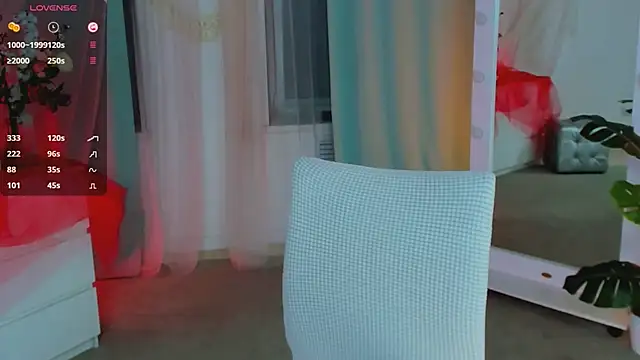 little anitta online show from 01.30.25