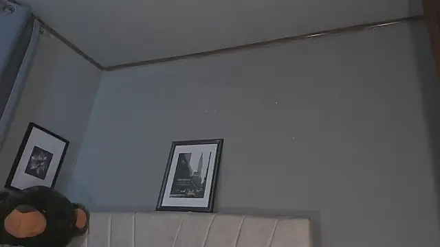 angeli sexi online show from 01.13.26