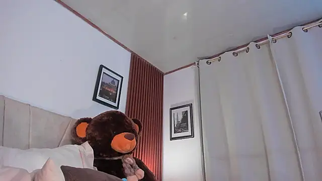 angeli sexi online show from 05.05.26