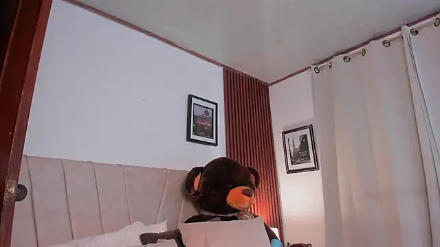 angeli sexi online show from 05.07.26