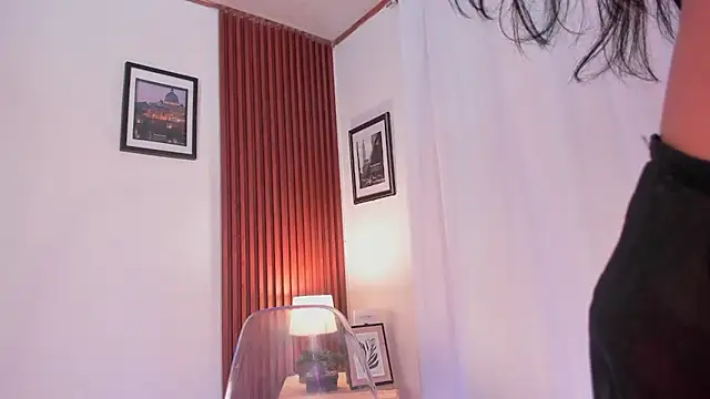 angeli sexi online show from 06.13.26