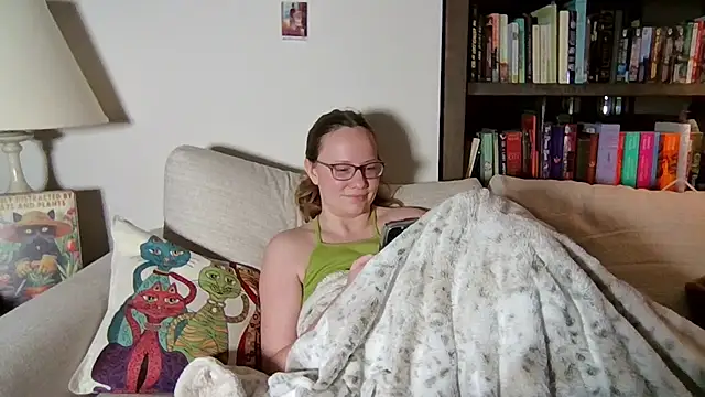 skywinters online show from 02.22.26