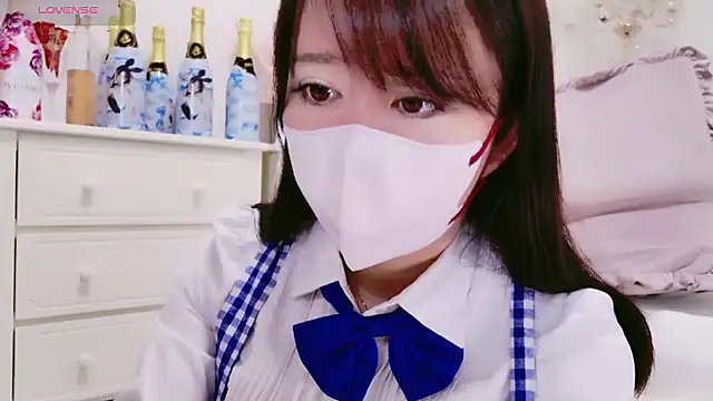 maii- online show from 05.07.26
