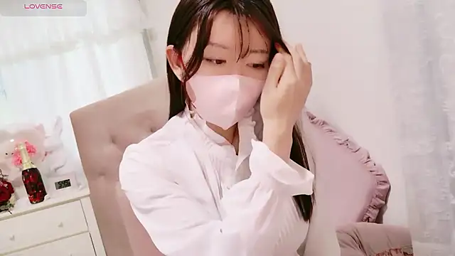 maii- online show from 07.22.26
