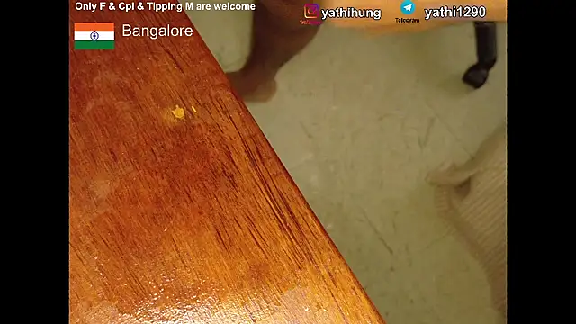 Snapshot of KingCobraClassy chatting on 11.23.25 KingCobraClassy online show from 11.23.25