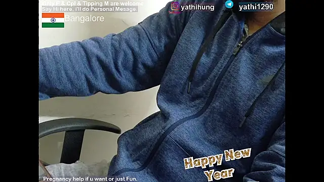 Snapshot of KingCobraClassy chatting on 01.09.26 KingCobraClassy online show from 01.09.26