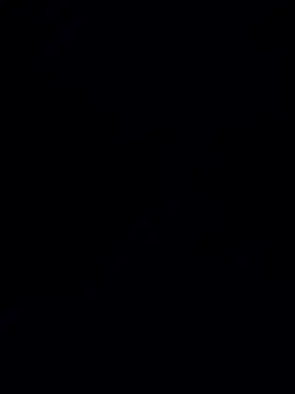 Snapshot of KingCobraClassy chatting on 02.08.26 KingCobraClassy online show from 02.08.26