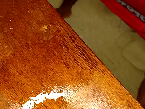 Snapshot of KingCobraClassy chatting on 02.09.26 KingCobraClassy online show from 02.09.26