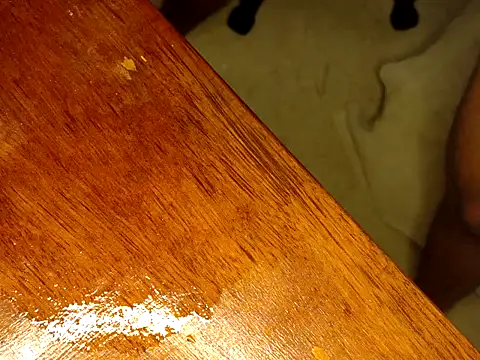 KingCobraClassy online show from 02.10.26