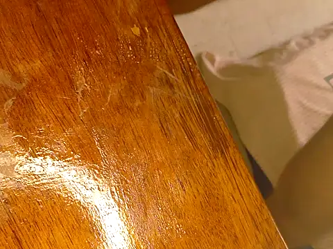 KingCobraClassy online show from 04.18.26