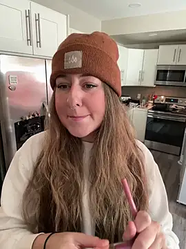 Snapshot of sophielove888 chatting on 11.10.25 sophielove888 online show from 11.10.25