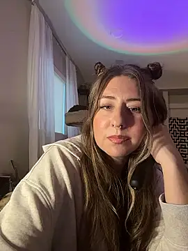 Snapshot of sophielove888 chatting on 01.07.26 sophielove888 online show from 01.07.26