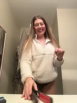 Snapshot of sophielove888 chatting on 01.14.26 sophielove888 online show from 01.14.26